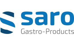 Saro
