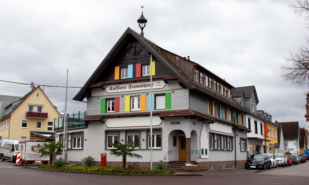 Koffler 9222 1000x600px