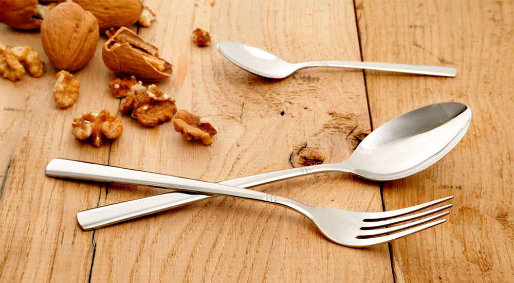 8410 Palmon liggend HR1-NEU