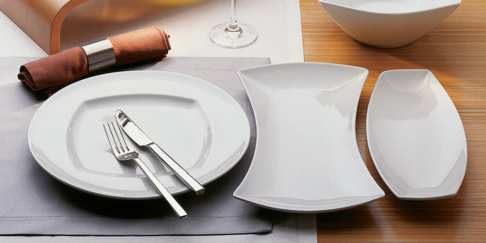 Schafferer-Schoenwald-Event-Teller-Platte-Salat-eckig