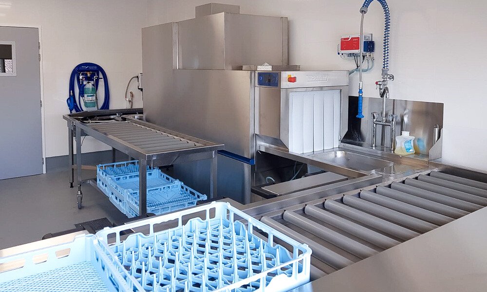 ADIS IMG-20230621-WA0018 1000x600px