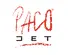 Pacojet
