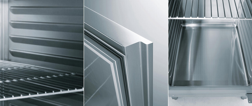 1810 magazin kuehltechnik 1