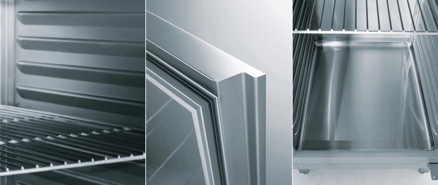 1810 magazin kuehltechnik 1