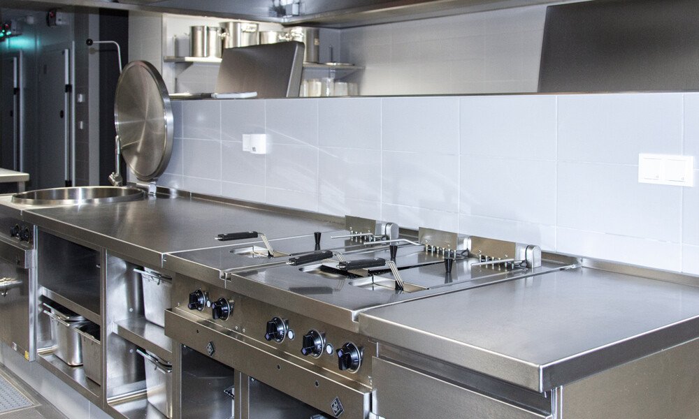 KL Freibrug 2023 IMG 9164 1000x600px