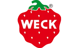 Weck