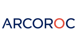 Arcoroc