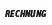 zahlungsart rechnung 52x25px id109874