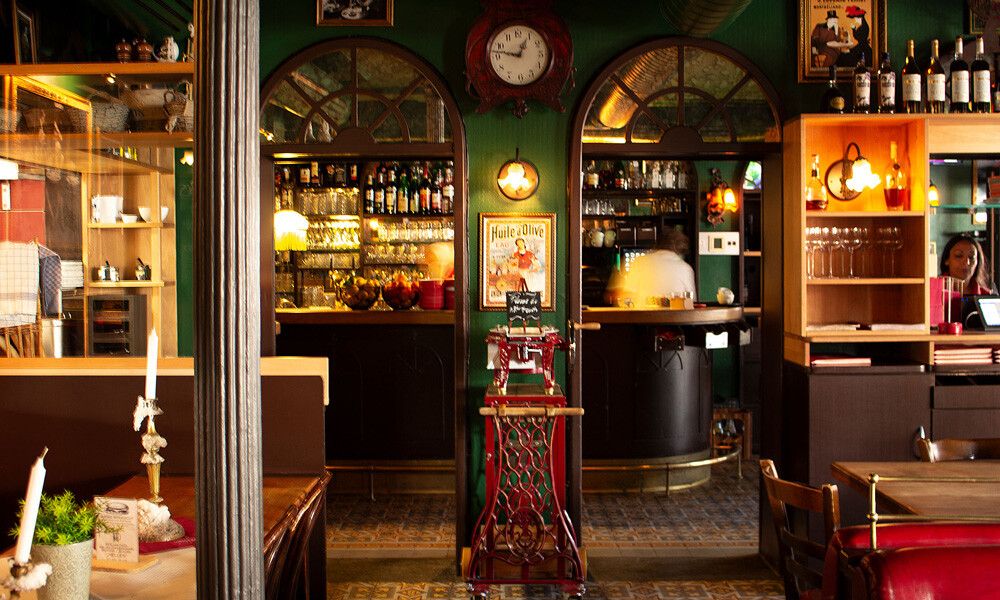 Le-Bistro 2023 8869 1000x600px