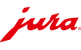 Jura