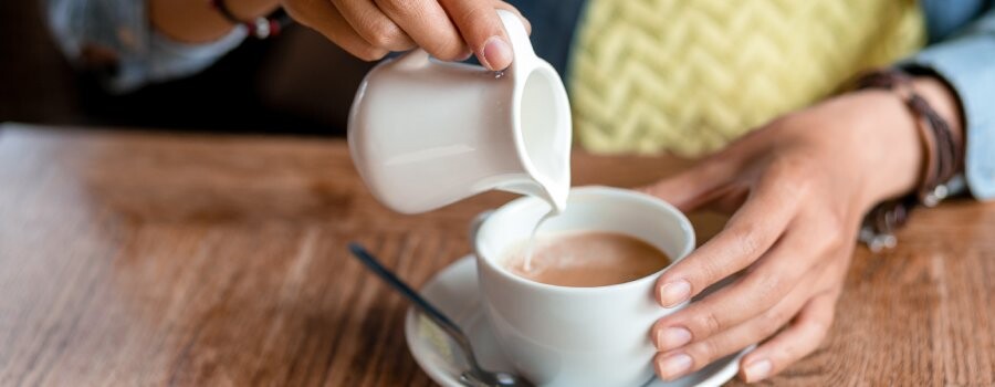 gastro-milchkaennchen