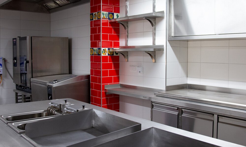 Koffler 9213 1000x600px