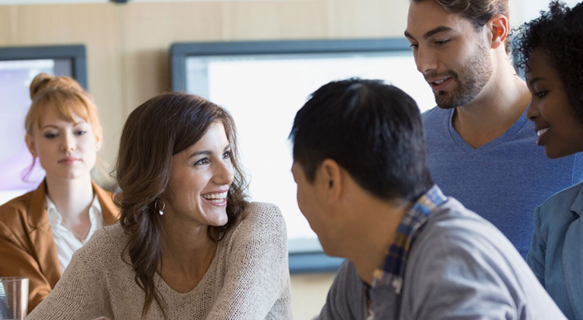 Stellenanzeige-hr-personalreferent-2025