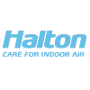 halton