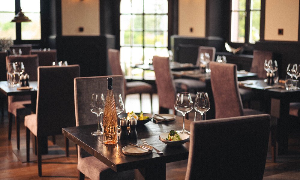 Amitie STUDIO-VOM-BERG -1002508 1000x600p