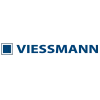 viessmann