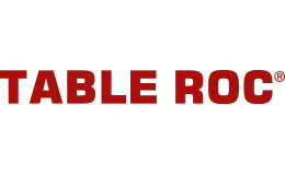 Table Roc