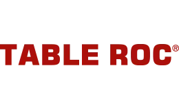Table Roc