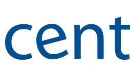 Cent