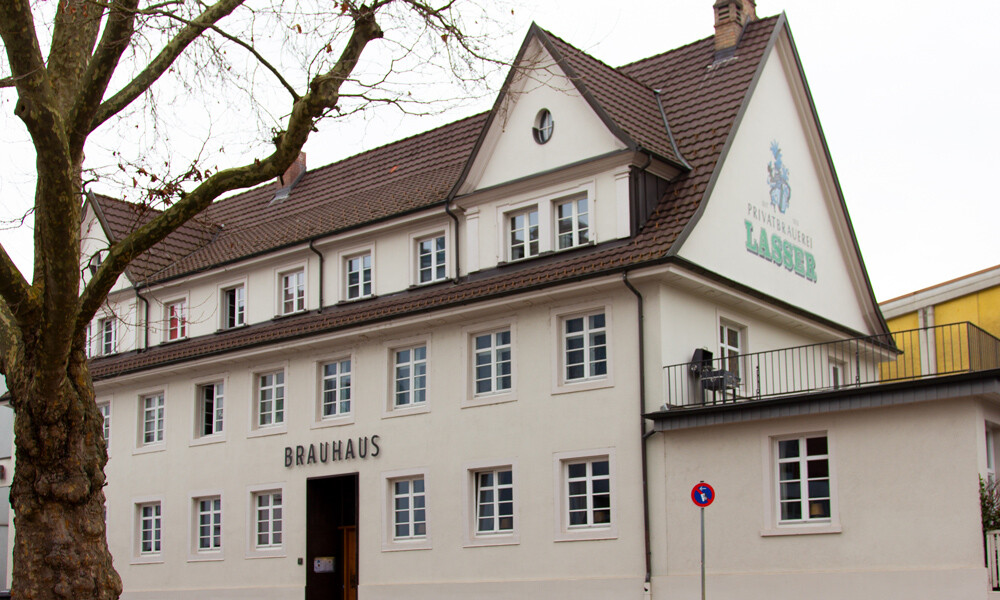 Laser 2024 9288 1000x600px