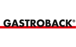 Gastroback